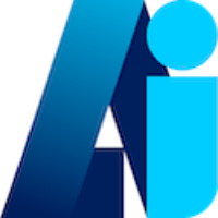 Aiotac